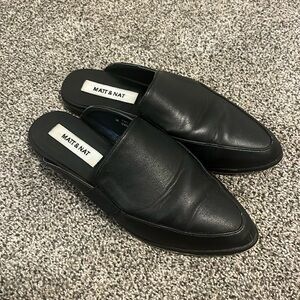 Matt & Nat Shoes